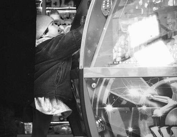 game live casino Nohu